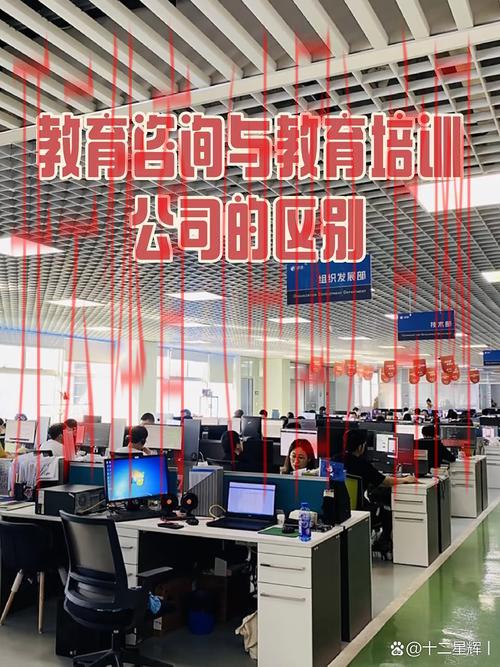 大发体育K咨询皇冠HG713, 深入解析大发体育K咨询皇冠HG713的市场前景与优势