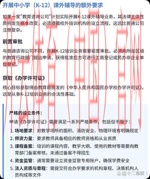大发体育K咨询皇冠HG713, 深入解析大发体育K咨询皇冠HG713的市场前景与优势