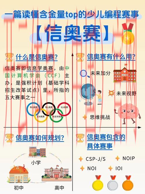 皇冠信用体育, 深入解析皇冠信用体育平台的精彩赛事和独特优势