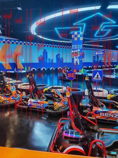 hg皇冠体育一赛事平台, 探索hg皇冠体育一赛事平台带来的全新体育体验与竞技刺激