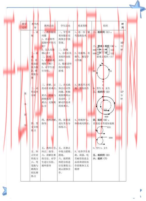 皇冠体育训练方法, 提升竞技水平的皇冠体育训练方法详解与实用技巧
