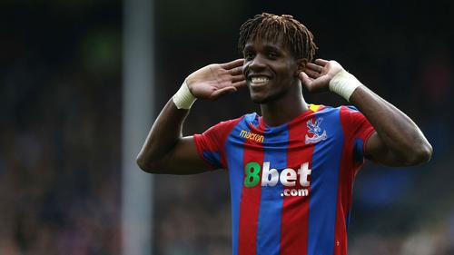 体育皇冠今天怎么不能用, 深入解析今天体育皇冠无法使用的原因及解决方案