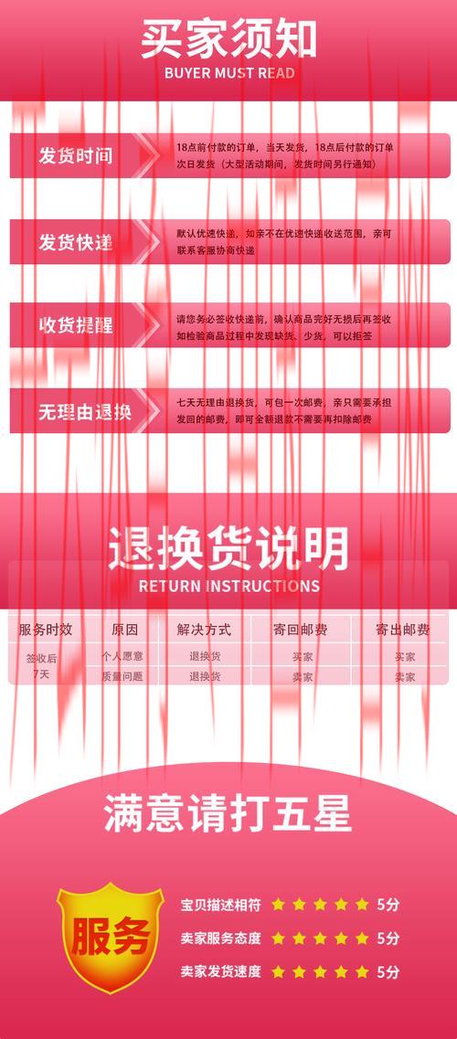 体育皇冠今天怎么不能用, 深入解析今天体育皇冠无法使用的原因及解决方案