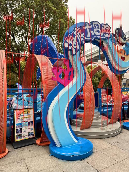 皇冠体育沙巴体育6, 探索皇冠体育沙巴体育6带来的全新游戏体验与精彩赛事