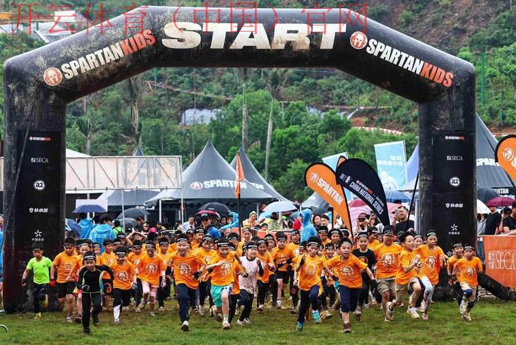 皇冠体育沙巴体育6, 探索皇冠体育沙巴体育6带来的全新游戏体验与精彩赛事