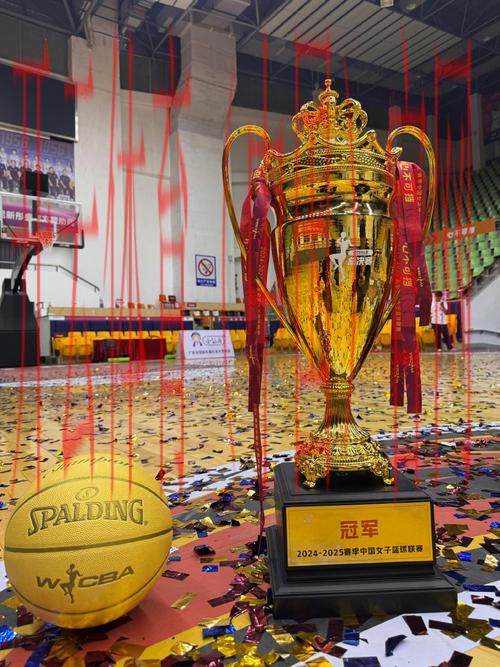 皇冠hga体育是什么, 探秘皇冠hga体育在体育博彩中的独特优势