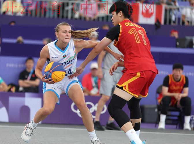 皇冠hga体育是什么, 探秘皇冠hga体育在体育博彩中的独特优势