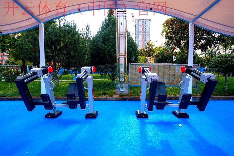 太原皇冠体育, 太原皇冠体育全面解析：运动爱好者的最佳选择与最新动态