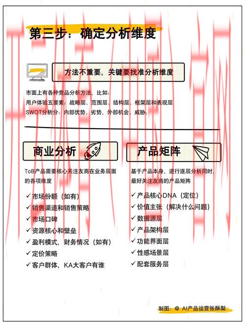 皇冠体育信誉, 皇冠体育在用户心中的信誉度调查与分析报告