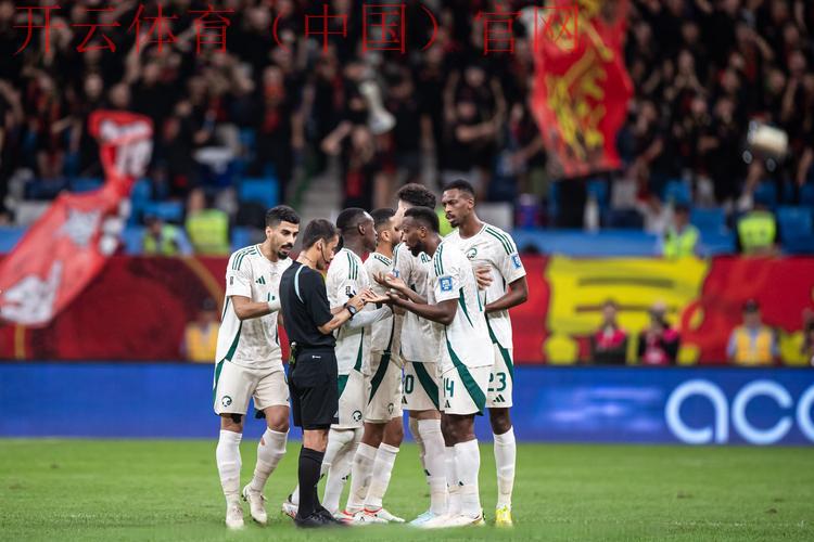 皇冠体育俄罗斯对沙特, 