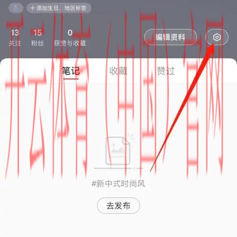 海外IP限制皇冠体育, 探讨海外玩家如何解决皇冠体育的地理限制问题