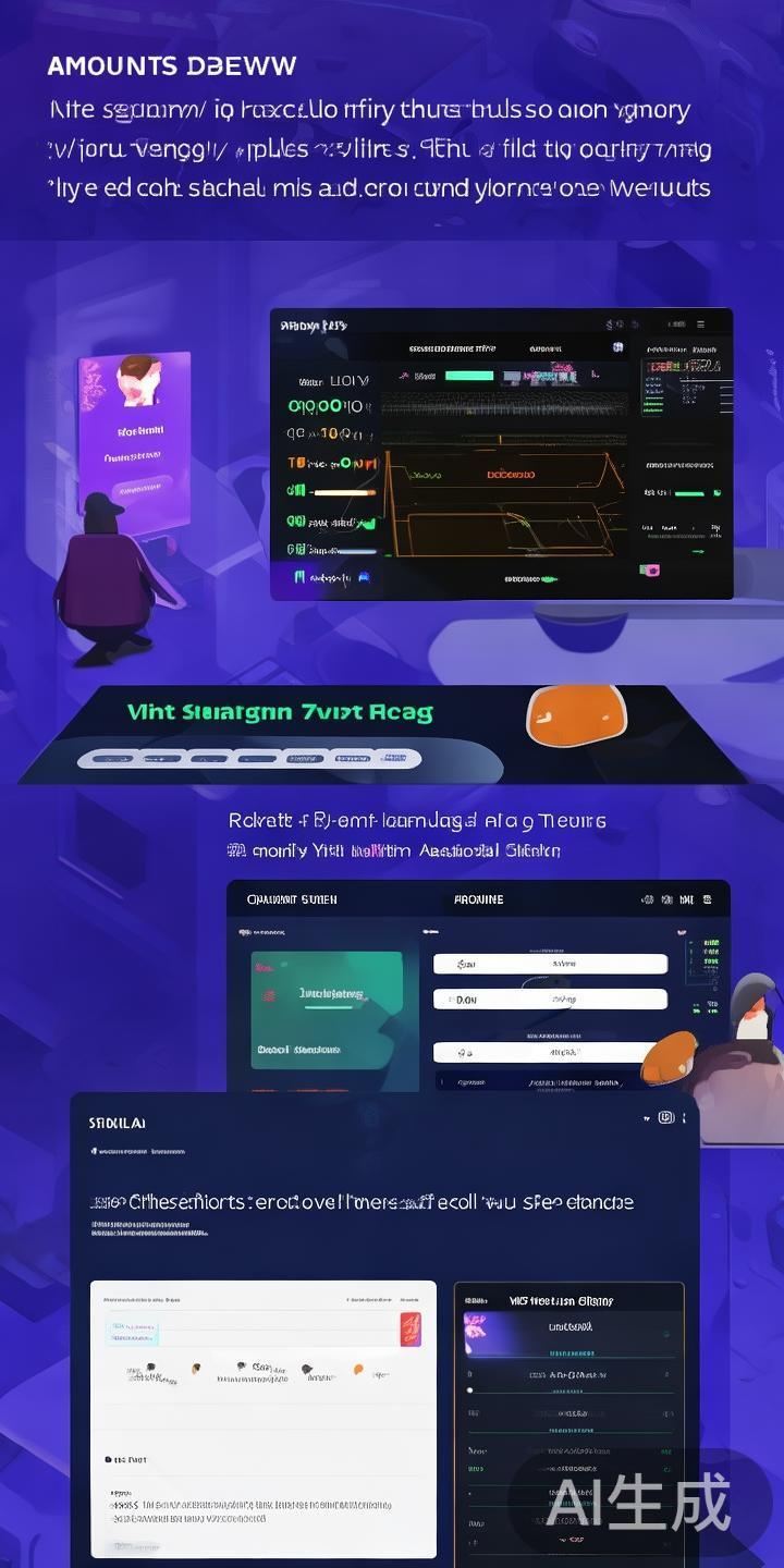 皇冠国际体育平台最新观看直播教程:详细操作指南 通常,用户需完成账户注册,验证邮箱或手机号,以确保