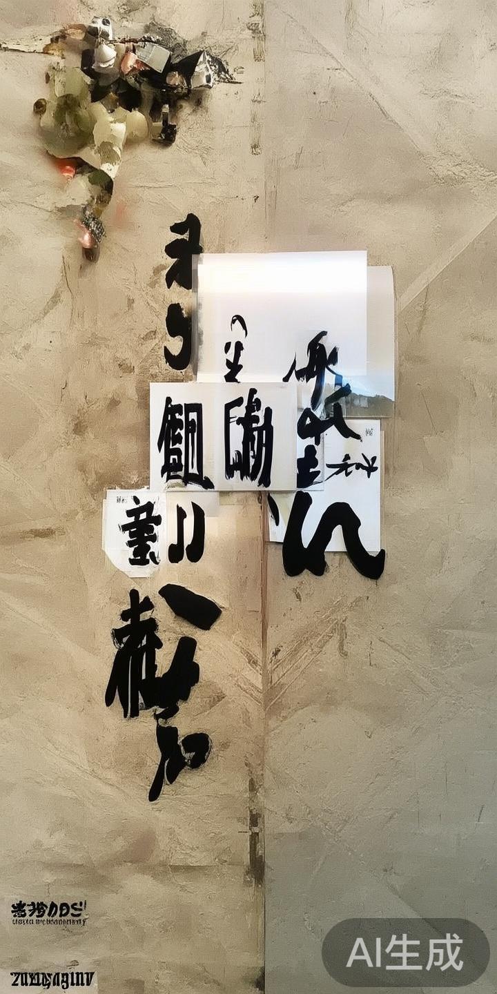 虚拟体育是IM体育推出的一项创新玩法，通过人工智能