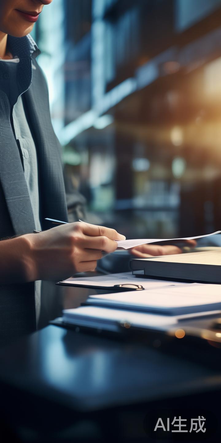 选择优质出租方案，首先要确保平台的合法性和信誉。这