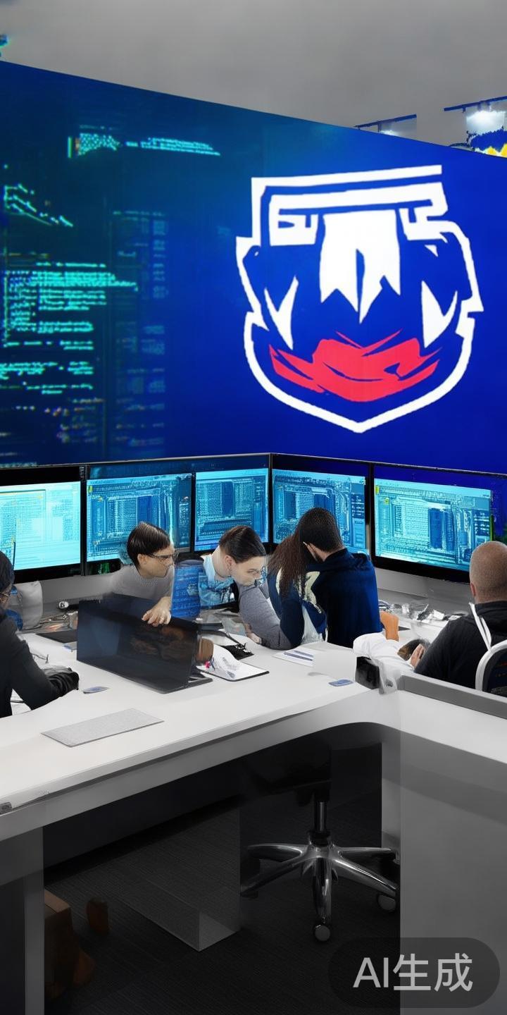 皇冠体育赛事源代码获取方法与安全使用详解指南