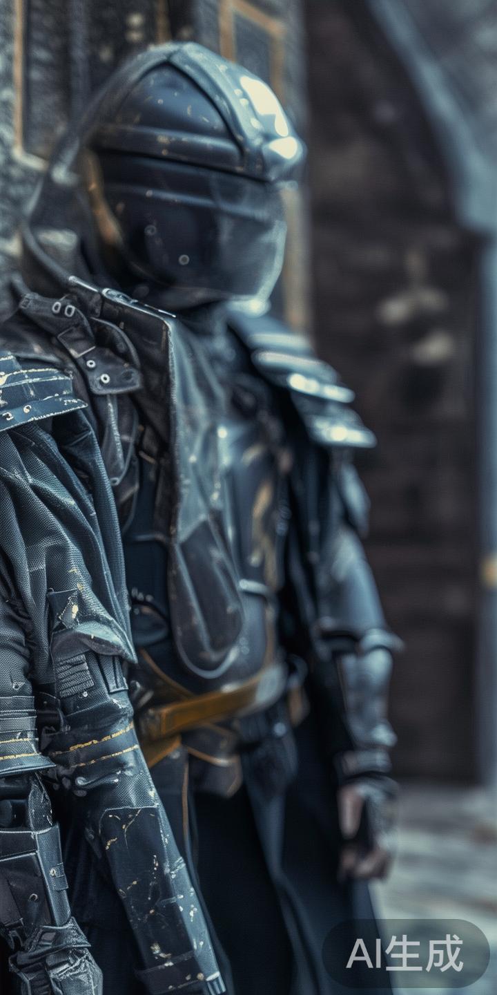 安全登录是保障网络安全的第一道防线。正确的登录操作