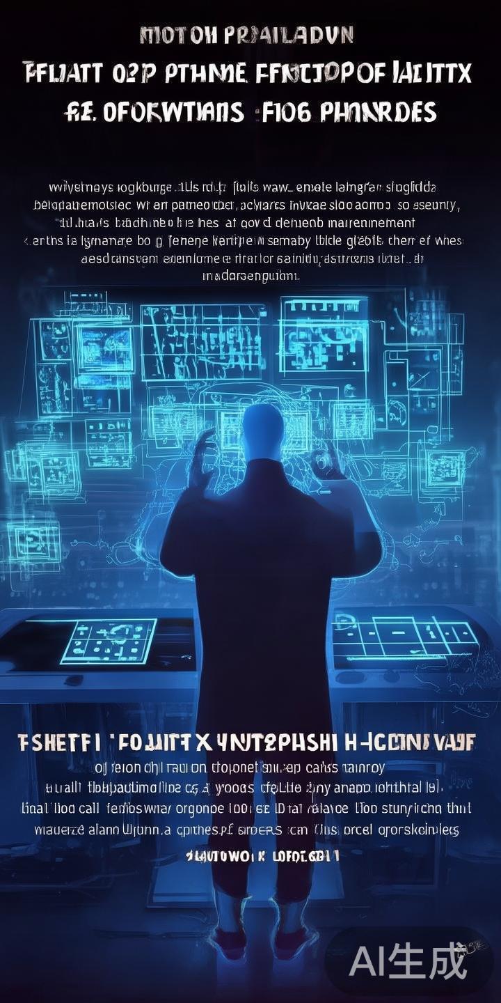 皇冠体育爆庄事件深度解析:游戏规则内幕与潜在风险预警 在某些案例中,有玩家因点击某个“漏洞”操作,而意外