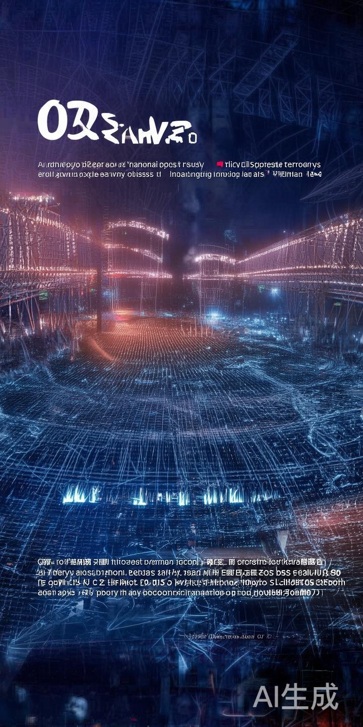 皇冠竞技体育:打造引领中国体育产业创新发展的新时代航标 在中国体育行业逐步向高质量发展转型的背景下,皇冠竞