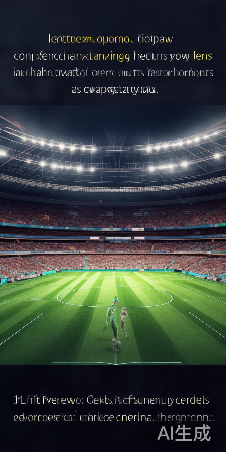 平台还注重用户体验，提供多样化的互动功能。例如，评