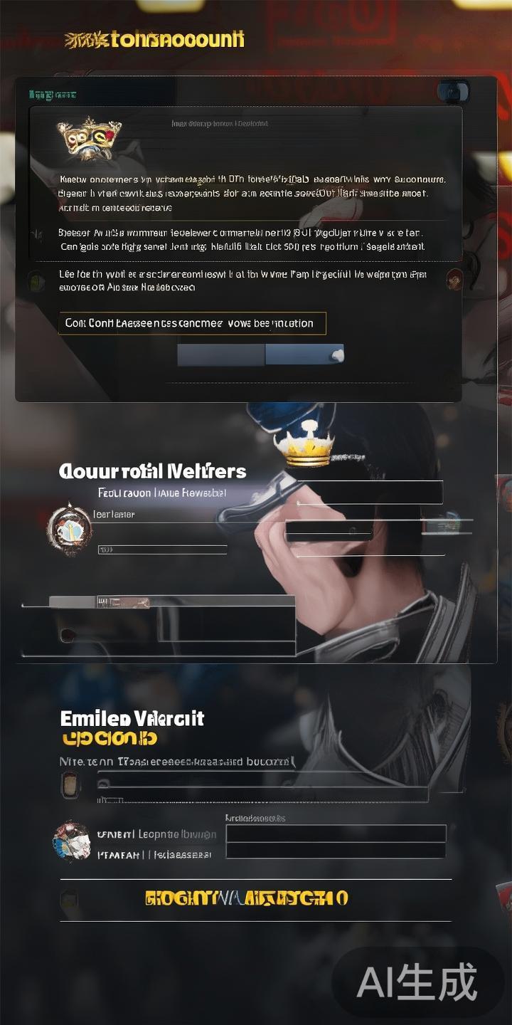 皇冠6668体育平台官方全面介绍与使用指南:最新功能解析与操作技巧 在使用皇冠6668体育平台官方前,用户需要完成注册