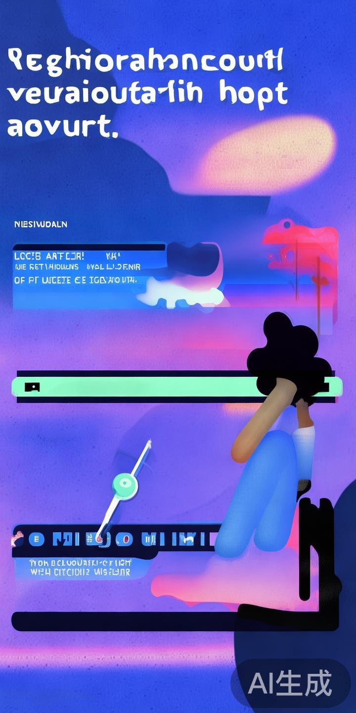 详尽指南:轻松实现“登陆皇冠体育”平台的注册与登录流程 在使用任何在线平台之前,理解注册与登录的区别及其重