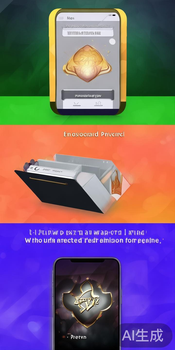 下载完成后，进入手机的应用管理或文件管理，找到下载