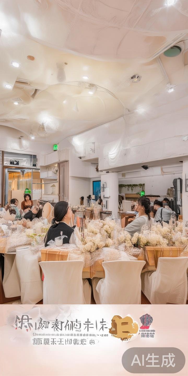 体育皇冠注册平台的核心优势
采用先进技术的体育皇