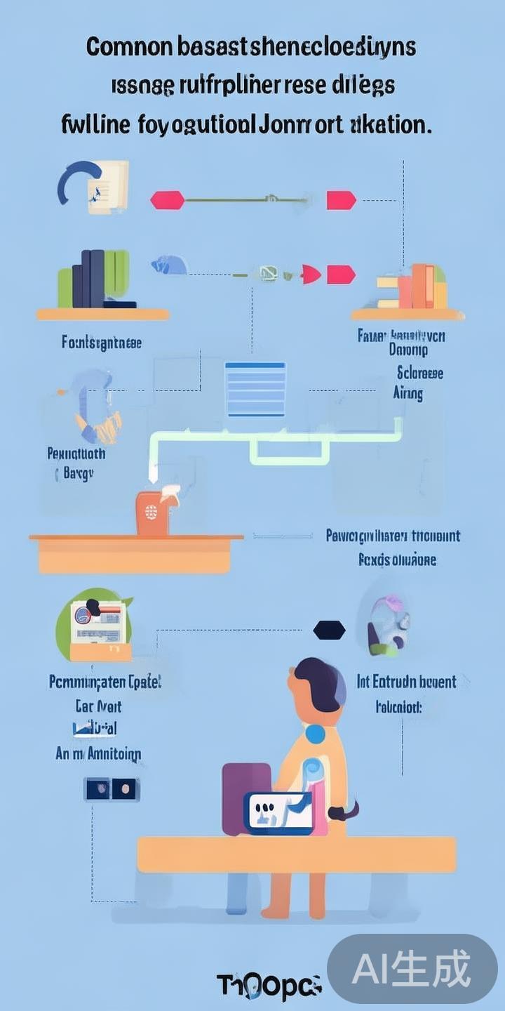 皇冠体育充值遇到问题的全面解决方案与实用技巧解析