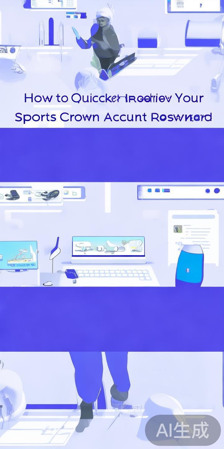 主题简介
本文的核心是“如何快速找回体育皇冠账号