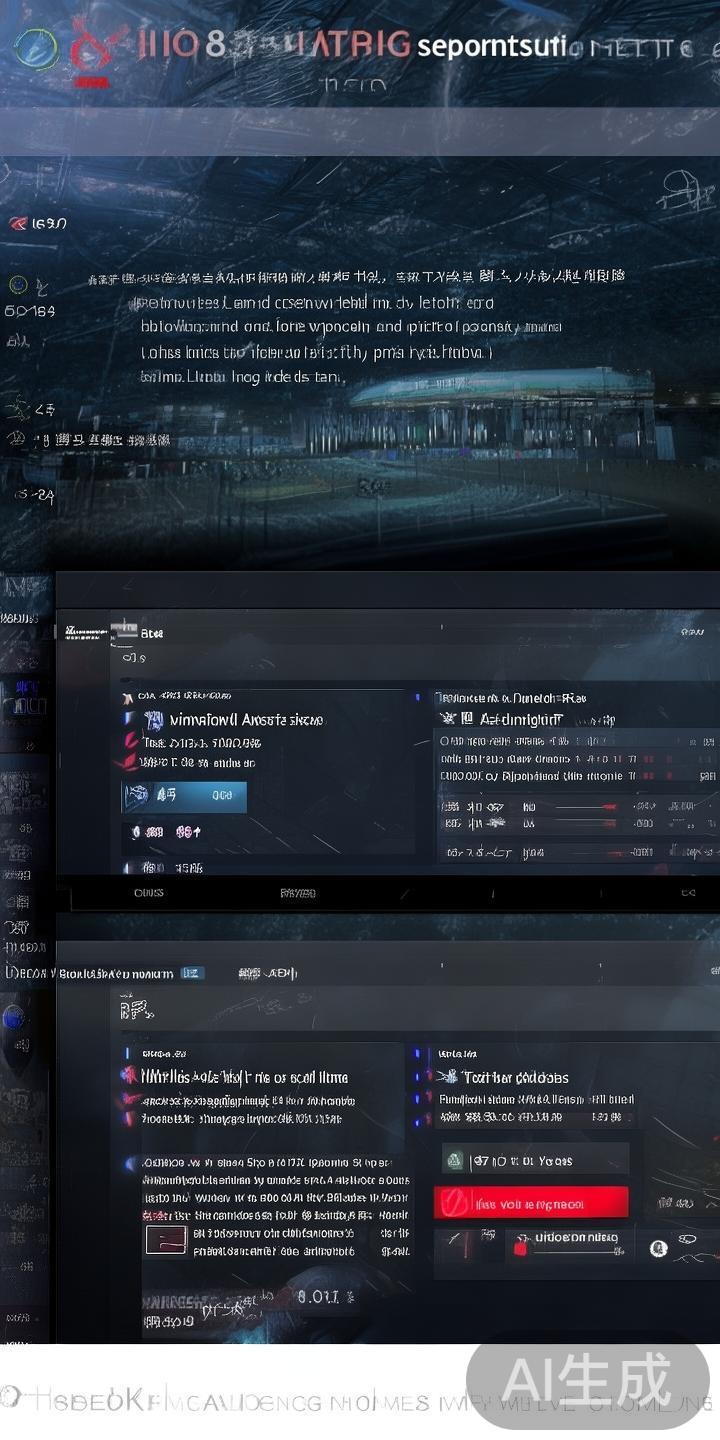 此外，hg8088皇冠新体育具备专业的赛事解说和数