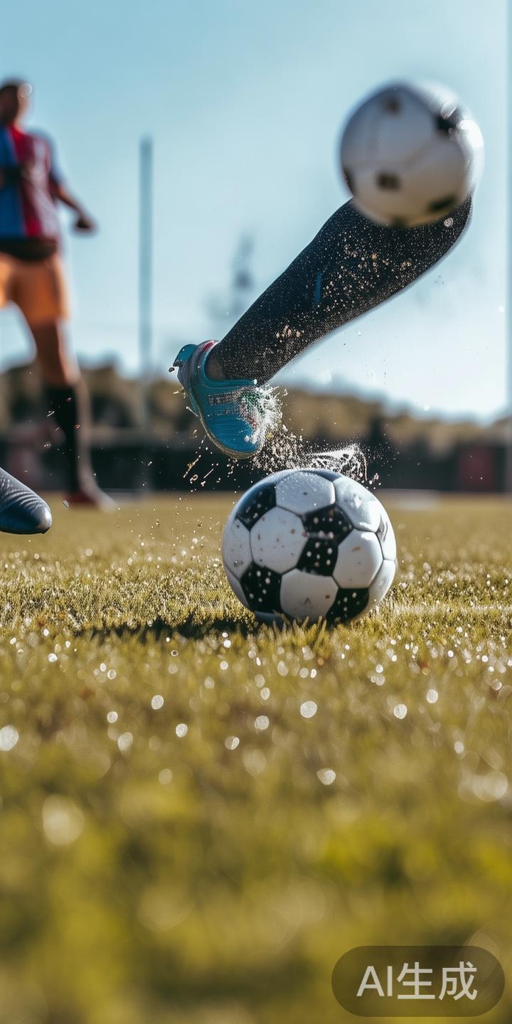 皇冠体育桌球比赛全攻略:玩法技巧、赛事资讯与最新动态解析 2. 运用旋转技巧(旋转球)
在比赛中,运用旋转