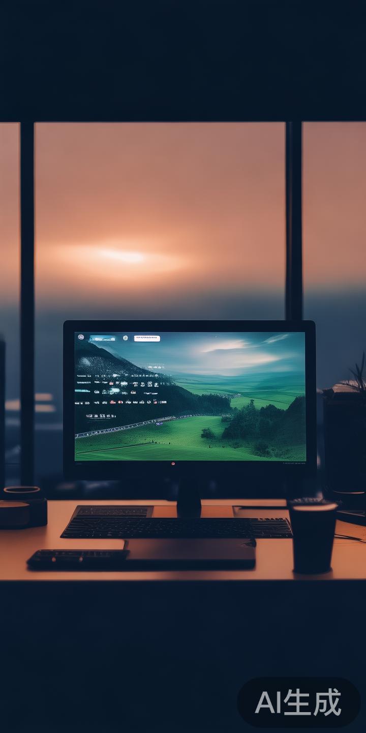 凌晨一点到凌晨四点：这是平台常规的维护窗口。经过多