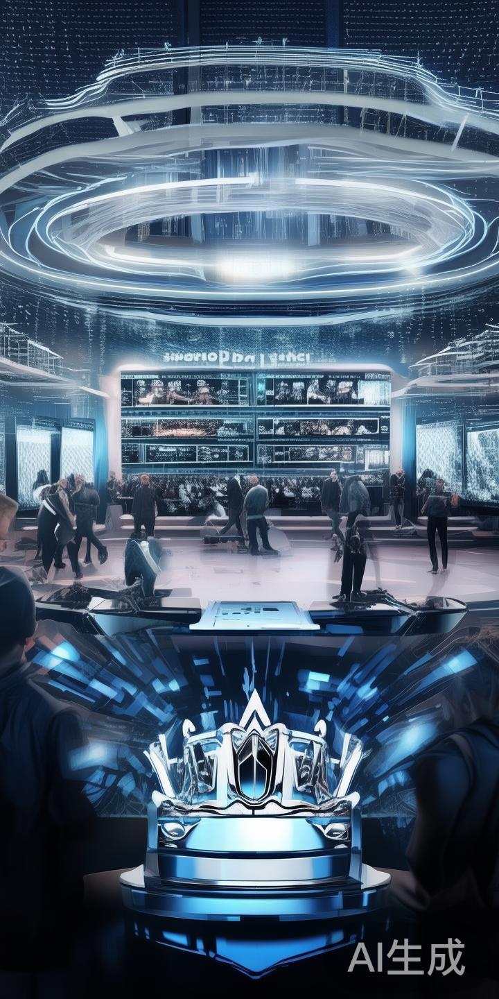 体育数据API皇冠:引领新时代专业高效体育数据服务平台建设 在当今数字化时代,数据已成为推动体育行业创新和发展