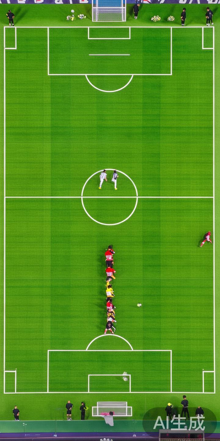 比赛的基本要素包括场地标准、球员注册、比赛时间、裁