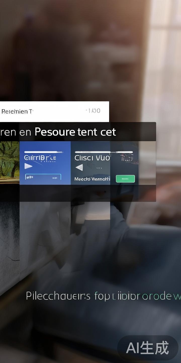 澳门皇冠体育看片平台详解及在线观看指南 在线观看:选择好资源后,只需点击播放,即可享受高清