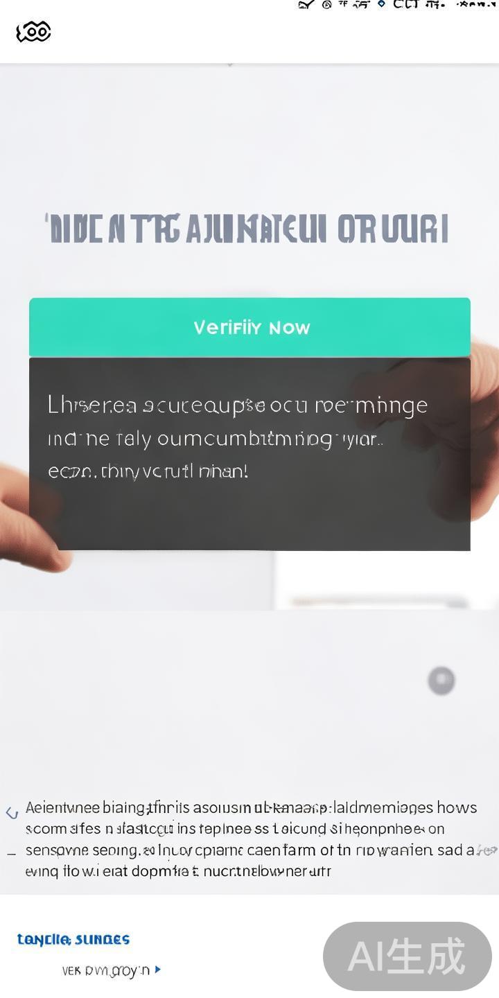 皇冠体育平台快捷提现操作指南与详细步骤解析 在进行快捷提现之前,用户需确认已完成平台的实名制验