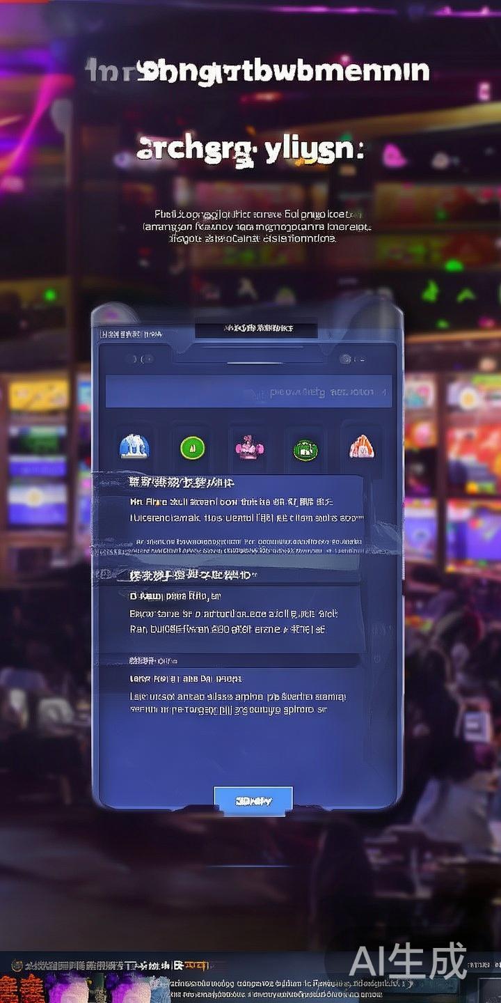 体育皇冠官网棋牌全面解析:多样玩法与卓越服务体验详尽介绍 此外,平台还提供多种便捷支付方式,包括微信支付、支