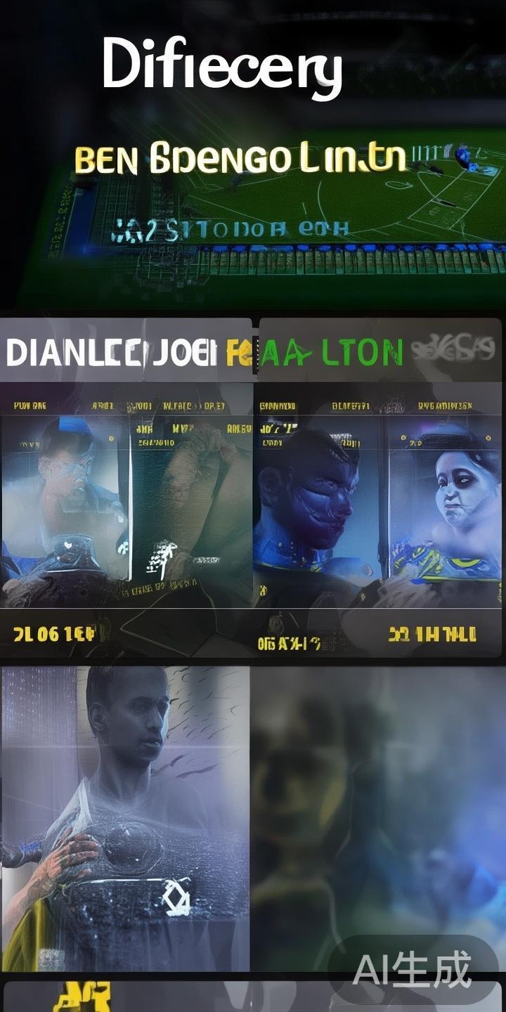 皇冠体育平台多样化投注操作全面指南与技巧详解 所谓多样化投注,指的是在平台上选择多种不同类型的投