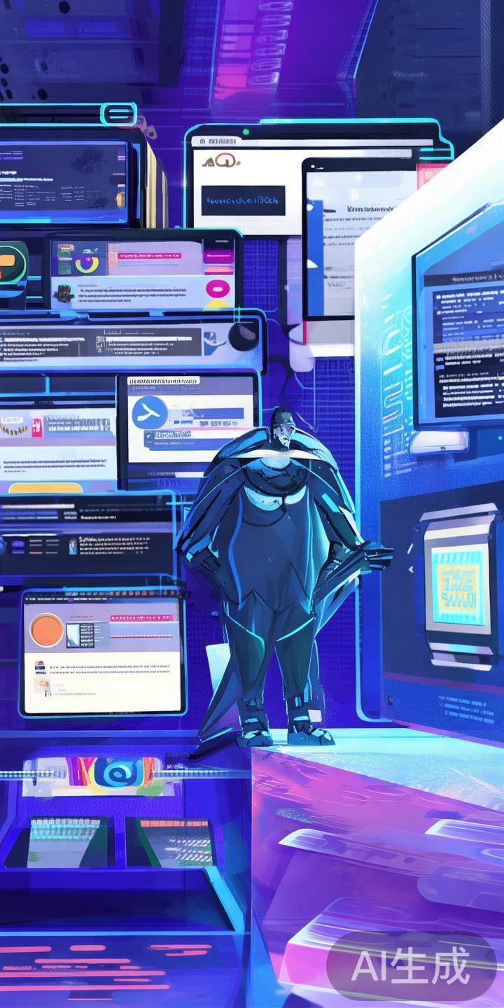 皇冠体育注册不了怎么办?详细步骤与实用技巧全面解析 不同浏览器对网站的兼容性有所差异。建议使用最新版的