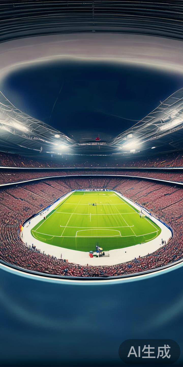 皇冠体育温网直播全面开启:在线观看最新比赛精彩瞬间尽在掌握 全景覆盖比赛动态及时掌握
无论是场上激烈的对决还