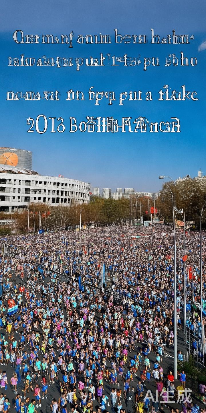 在国内赛事方面，CBA联赛和全国马拉松赛事的持续火