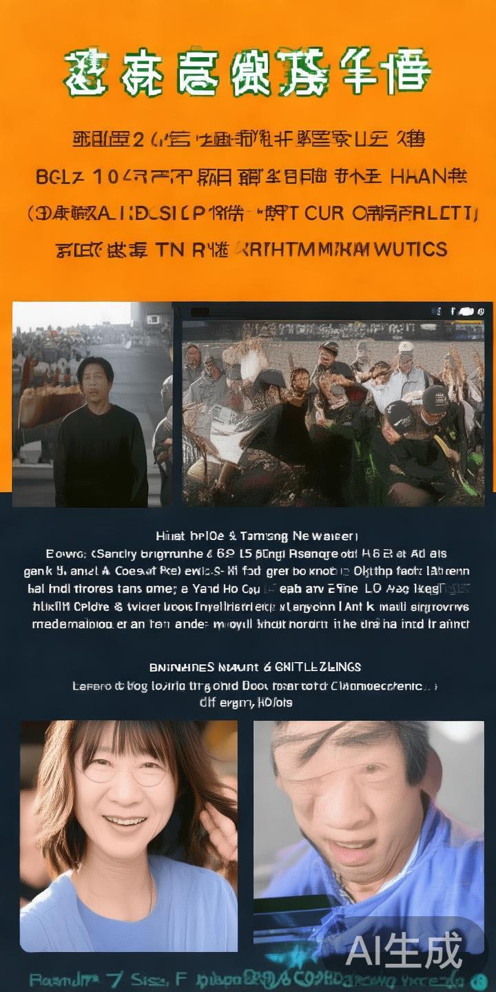 在当今数字营销快速发展的时代，企业和个人都在寻找高